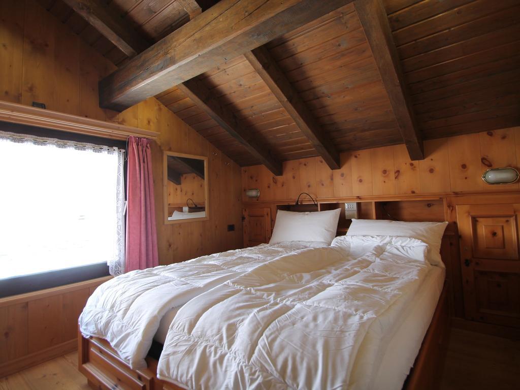 Tranquil Holiday Home In Livigno Italy Near Ski Area エクステリア 写真