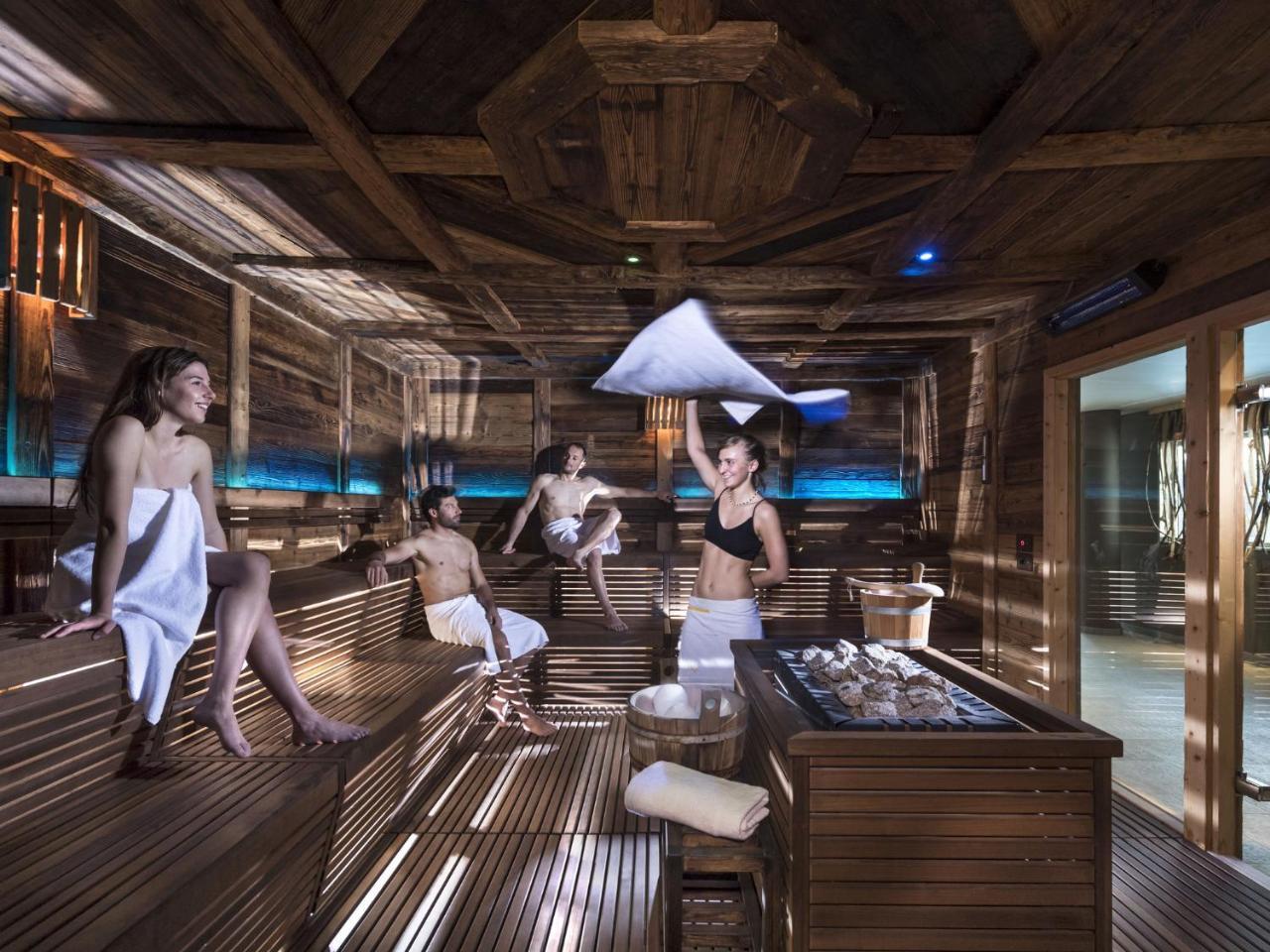 Tranquil Holiday Home In Livigno Italy Near Ski Area エクステリア 写真